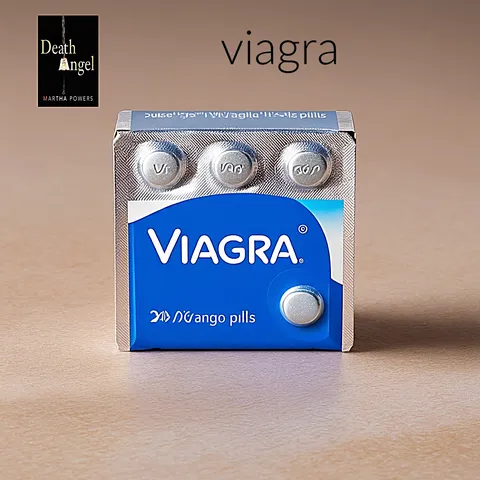 Le viagra pas cher